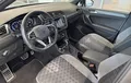 Miniature VOLKSWAGEN TIGUAN Allspace 2.0 TDI 150ch DSG7 R-Line photo 11 2131457
