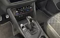 Miniature VOLKSWAGEN TIGUAN Allspace 2.0 TDI 150ch DSG7 R-Line photo 13 2131457