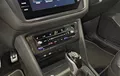 Miniature VOLKSWAGEN TIGUAN Allspace 2.0 TDI 150ch DSG7 R-Line photo 14 2131457