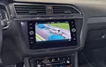 Miniature VOLKSWAGEN TIGUAN Allspace 2.0 TDI 150ch DSG7 R-Line photo 16 2131457