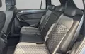 Miniature VOLKSWAGEN TIGUAN Allspace 2.0 TDI 150ch DSG7 R-Line photo 17 2131457