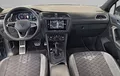Miniature VOLKSWAGEN TIGUAN Allspace 2.0 TDI 150ch DSG7 R-Line photo 18 2131457