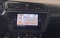 Miniature VOLKSWAGEN TIGUAN Allspace 2.0 TDI 150ch DSG7 R-Line photo 19 2131457