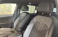 Miniature VOLKSWAGEN TIGUAN Allspace 2.0 TDI 150ch DSG7 R-Line photo 20 2131457
