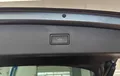 Miniature VOLKSWAGEN TIGUAN Allspace 2.0 TDI 150ch DSG7 R-Line photo 21 2131457