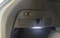Miniature VOLKSWAGEN TIGUAN Allspace 2.0 TDI 150ch DSG7 R-Line photo 22 2131457