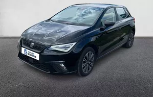 SEAT IBIZA 1.0 TSI 95 ch S/S BVM5 Copa VSSZZZKJ1PR038266