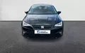 Miniature SEAT IBIZA 1.0 TSI 95 ch S/S BVM5 Copa extérieur avant 2127903