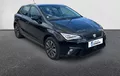 Miniature SEAT IBIZA 1.0 TSI 95 ch S/S BVM5 Copa extérieur trois quart avant droit 2127903