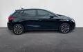 Miniature SEAT IBIZA 1.0 TSI 95 ch S/S BVM5 Copa extérieur côté droit 2127903