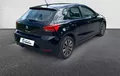 Miniature SEAT IBIZA 1.0 TSI 95 ch S/S BVM5 Copa extérieur trois quart arrière droit 2127903