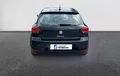 Miniature SEAT IBIZA 1.0 TSI 95 ch S/S BVM5 Copa extérieur arrière 2127903