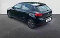 Miniature SEAT IBIZA 1.0 TSI 95 ch S/S BVM5 Copa extérieur trois quart arrière gauche 2127903