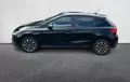 Miniature SEAT IBIZA 1.0 TSI 95 ch S/S BVM5 Copa extérieur côté gauche 2127903