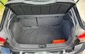 Miniature SEAT IBIZA 1.0 TSI 95 ch S/S BVM5 Copa photo 10 2127903