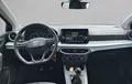 Miniature SEAT IBIZA 1.0 TSI 95 ch S/S BVM5 Copa photo 11 2127903