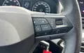 Miniature SEAT IBIZA 1.0 TSI 95 ch S/S BVM5 Copa photo 12 2127903