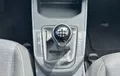 Miniature SEAT IBIZA 1.0 TSI 95 ch S/S BVM5 Copa photo 14 2127903