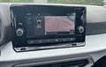 Miniature SEAT IBIZA 1.0 TSI 95 ch S/S BVM5 Copa photo 16 2127903