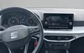 Miniature SEAT IBIZA 1.0 TSI 95 ch S/S BVM5 Copa photo 18 2127903