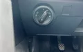 Miniature SEAT IBIZA 1.0 TSI 95 ch S/S BVM5 Copa photo 19 2127903