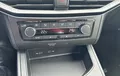 Miniature SEAT IBIZA 1.0 TSI 95 ch S/S BVM5 Copa photo 20 2127903