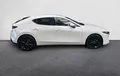 Miniature MAZDA MAZDA 3 Mazda3 5 portes 2.0L SKYACTIV-X M Hybrid 180 ch BVM6 Exclusive extérieur côté droit 213387