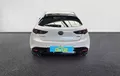Miniature MAZDA MAZDA 3 Mazda3 5 portes 2.0L SKYACTIV-X M Hybrid 180 ch BVM6 Exclusive extérieur arrière 213387