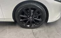 Miniature MAZDA MAZDA 3 Mazda3 5 portes 2.0L SKYACTIV-X M Hybrid 180 ch BVM6 Exclusive photo 9 213387