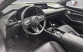 Miniature MAZDA MAZDA 3 Mazda3 5 portes 2.0L SKYACTIV-X M Hybrid 180 ch BVM6 Exclusive photo 11 213387
