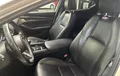 Miniature MAZDA MAZDA 3 Mazda3 5 portes 2.0L SKYACTIV-X M Hybrid 180 ch BVM6 Exclusive photo 12 213387