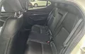 Miniature MAZDA MAZDA 3 Mazda3 5 portes 2.0L SKYACTIV-X M Hybrid 180 ch BVM6 Exclusive photo 13 213387