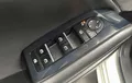 Miniature MAZDA MAZDA 3 Mazda3 5 portes 2.0L SKYACTIV-X M Hybrid 180 ch BVM6 Exclusive photo 14 213387
