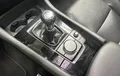 Miniature MAZDA MAZDA 3 Mazda3 5 portes 2.0L SKYACTIV-X M Hybrid 180 ch BVM6 Exclusive photo 15 213387