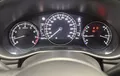 Miniature MAZDA MAZDA 3 Mazda3 5 portes 2.0L SKYACTIV-X M Hybrid 180 ch BVM6 Exclusive photo 16 213387