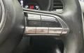 Miniature MAZDA MAZDA 3 Mazda3 5 portes 2.0L SKYACTIV-X M Hybrid 180 ch BVM6 Exclusive photo 17 213387