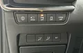Miniature MAZDA MAZDA 3 Mazda3 5 portes 2.0L SKYACTIV-X M Hybrid 180 ch BVM6 Exclusive photo 18 213387