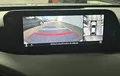 Miniature MAZDA MAZDA 3 Mazda3 5 portes 2.0L SKYACTIV-X M Hybrid 180 ch BVM6 Exclusive photo 19 213387