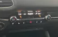 Miniature MAZDA MAZDA 3 Mazda3 5 portes 2.0L SKYACTIV-X M Hybrid 180 ch BVM6 Exclusive photo 20 213387