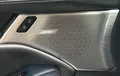 Miniature MAZDA MAZDA 3 Mazda3 5 portes 2.0L SKYACTIV-X M Hybrid 180 ch BVM6 Exclusive photo 22 213387