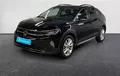 Miniature VOLKSWAGEN TAIGO 1.0 TSI 116 DSG7 VW Edition extérieur trois quart avant gauche 2124434