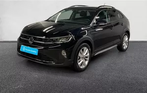 VOLKSWAGEN TAIGO 1.0 TSI 116 DSG7 VW Edition WVGZZZCS6SY003290