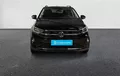 Miniature VOLKSWAGEN TAIGO 1.0 TSI 116 DSG7 VW Edition extérieur avant 2124434