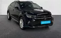 Miniature VOLKSWAGEN TAIGO 1.0 TSI 116 DSG7 VW Edition extérieur trois quart avant droit 2124434