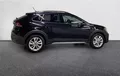 Miniature VOLKSWAGEN TAIGO 1.0 TSI 116 DSG7 VW Edition extérieur côté droit 2124434