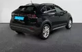 Miniature VOLKSWAGEN TAIGO 1.0 TSI 116 DSG7 VW Edition extérieur trois quart arrière droit 2124434