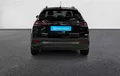 Miniature VOLKSWAGEN TAIGO 1.0 TSI 116 DSG7 VW Edition extérieur arrière 2124434