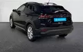 Miniature VOLKSWAGEN TAIGO 1.0 TSI 116 DSG7 VW Edition extérieur trois quart arrière gauche 2124434
