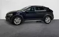 Miniature VOLKSWAGEN TAIGO 1.0 TSI 116 DSG7 VW Edition extérieur côté gauche 2124434