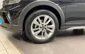Miniature VOLKSWAGEN TAIGO 1.0 TSI 116 DSG7 VW Edition photo 9 2124434